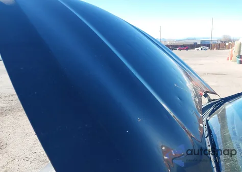 2013 Hyundai Tucson Gls из США, поврежденный, VIN KM8JUCAC6DU741606